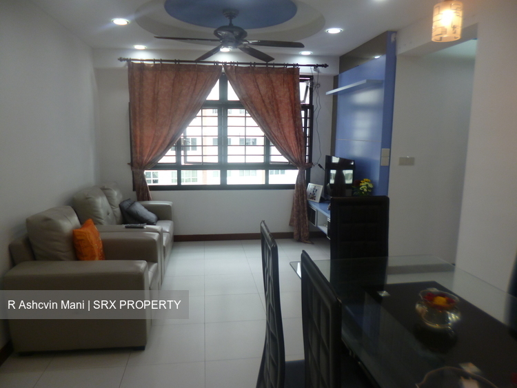 Blk 180C Boon Lay Drive (Jurong West), HDB 3 Rooms #182861512